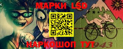 гашик Новодвинск