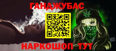 гашик Новодвинск