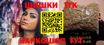 гашик Новодвинск